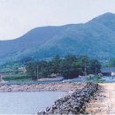 황길보건진료소 이미지