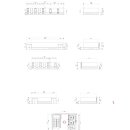 타일엔테크 이미지