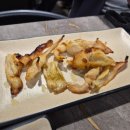 고려숯불 | 병점 진안동 맛집 구울까닭숯불닭갈비 저녁식사 후기