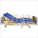 영주의료기 이미지