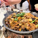 세계사를 알면 영화와 여행이 재밌다 | * 런던 * 각종 맛집, 런던 던전, 백투더퓨쳐 뮤지컬 후기
