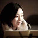 마인즈피자 네이버블로그