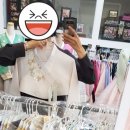 이순영한복 이미지