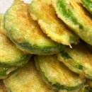 해피케어 이미지