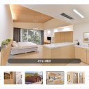 북한산 생태숲 공중화장실 | 계룡산생태탐방원 2인실 숙소 솔직 후기ㅣ프로그램 안내ㅣ보드게임 무료대여 가능