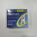 진심동물약국 이미지