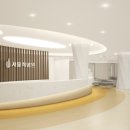 서울척병원 이미지