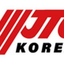 (주)천일정비 이미지