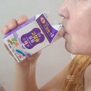 광주 우유배달 건국우유 화순대리점 우유가정배달 받아보세요