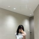 마선생국밥부산
