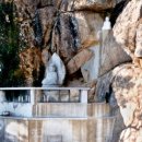 백록서원 이미지