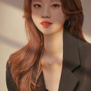 박승철 헤어스투디오 청량리점 이미지