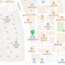 라인1차아파트경로당 이미지