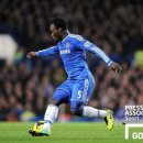 AC메디컬 이미지