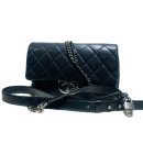 노블 소프트 이미지