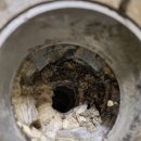 세검정로 | 서울 서대문구 하수관 누수 공사 배관 교체 후기