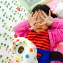 동훈한의원 이미지