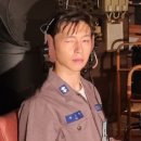 마이페이보릿 이미지