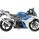 [펌] 야마하 YZF - R125 보고 화낫는지 스즈키에서도 GSX - R125 제작하려나 보내요 ㅎㅎ 이미지