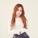 숙희 - 성북구 장위로 98 | 숙희
