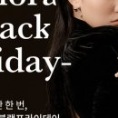 네일.n 이미지