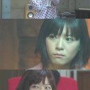 예쁜머리 예쁜얼굴 이미지