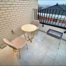 삼성초등학교 후문 앞2 이미지