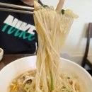 풍년반점 | [전주 맛집투어] 전주 노포의 매력 대보장 물짜장, 그리고 베테랑·풍년제과까지