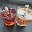 은광작은도서관 이미지