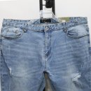 사계절컴퓨터세탁 이미지