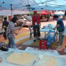 방이시장 이미지