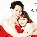 제주블루스 이미지