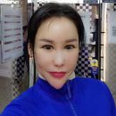 브이에스라인의원(VS라인의원)
