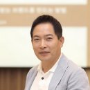 최재호 동아일보