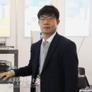 (주)대호환경 이미지