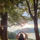 상주은모래비치4 이미지