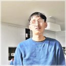 지니스안경 도담도램마을점 이미지