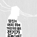 11월 둘째주, 밀양을 위해 당신이 할 수 있는 일들입니다! 이미지