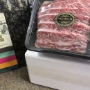 오롯이오늘 이미지