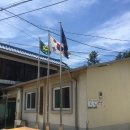 선학경로당 이미지