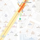 한솥도시락 부전역점 이미지