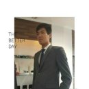 김*섭 - 안양시 동안구 관평로358번길 | 김*섭