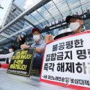 내가본노래연습장 이미지