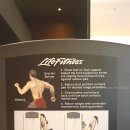 유성호텔헬스클럽 | 그랜드하얏트호텔 피트니스 클럽 올림푸스 호텔헬스 이용후기