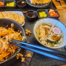 (주)바른플래닛 이미지