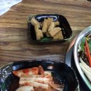 봉곡동417 이미지