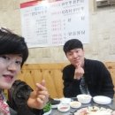어달해바라기 이미지