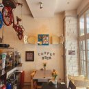 로렌스호텔 이미지