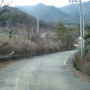 가천마을회관 이미지