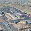 운전기사휴게소 이미지